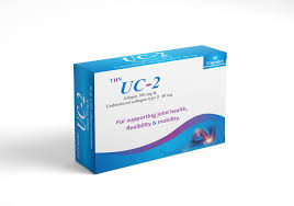 uc-2-100-40-mg